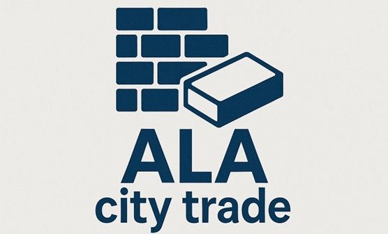 Брусчатка вибропрессованная, толщина 6см, 7см, 8см