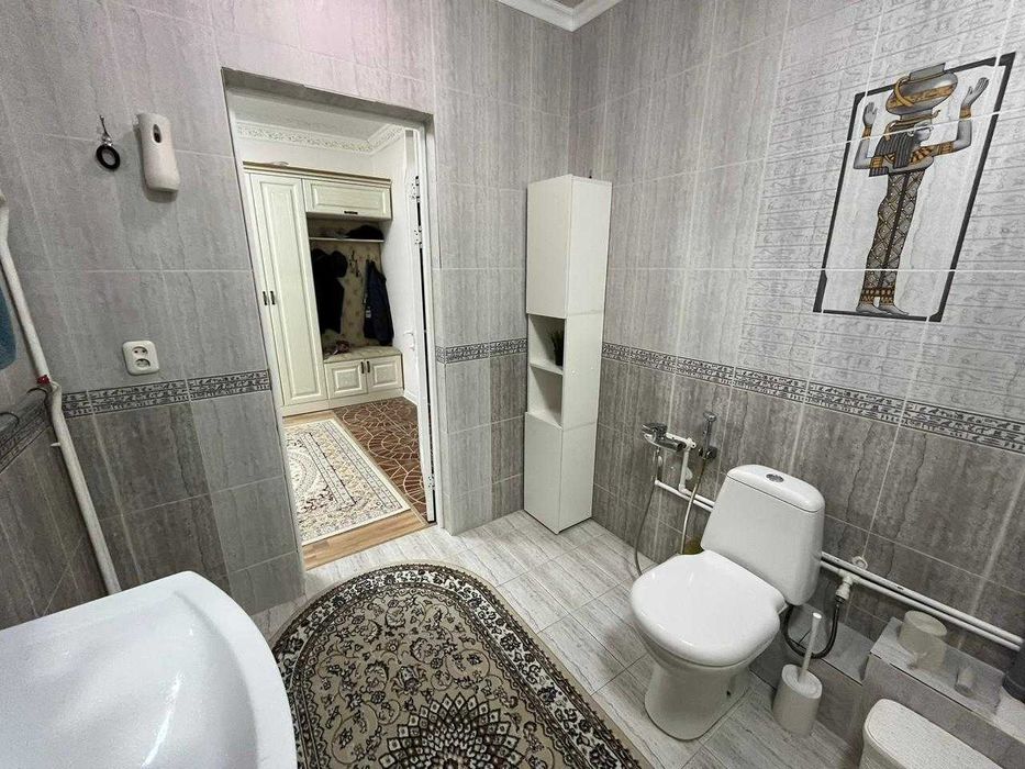 продам квартиру 116 кв.м.