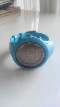 Suunto Ambit3 Smart OLX.bg