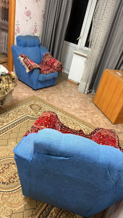 Отдам даром! Самовывоз