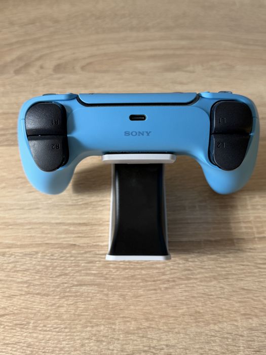 Maneta /controller PS5 editie limitata Fortinite, noua