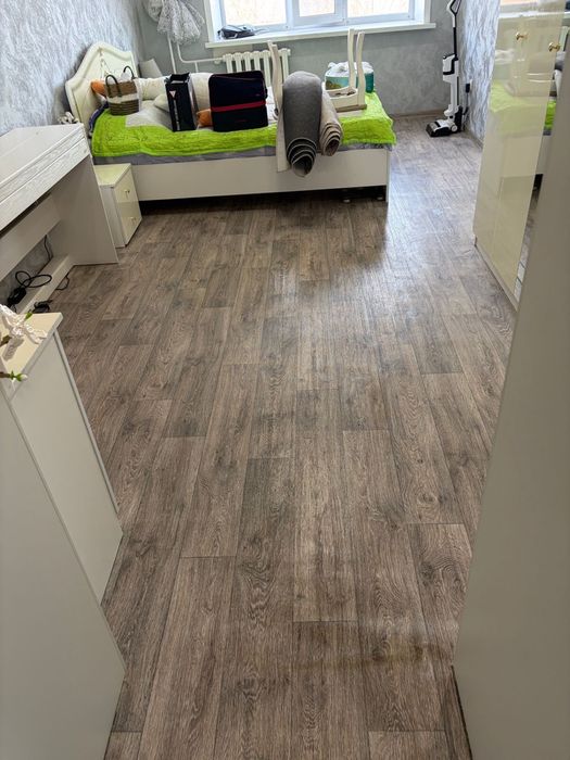 Продам линолеум