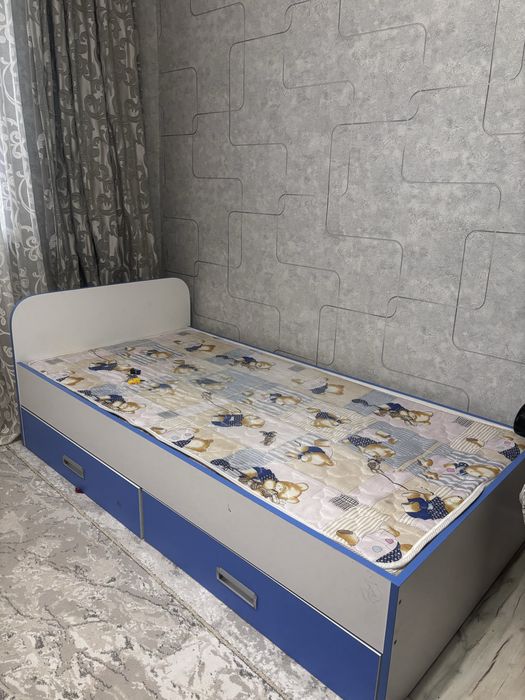 Продам детский гарнитур