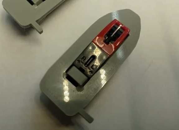 ЛЮБЫЕ иглЫ для проигрывателя пластинок (доставка)