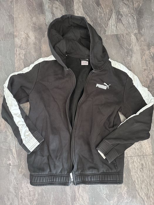 Горнища Adidas и Nike