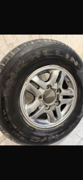 Покрышка для машин