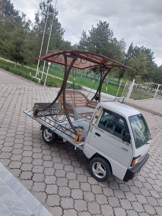 Ratang tuqima arg'imchoqlar