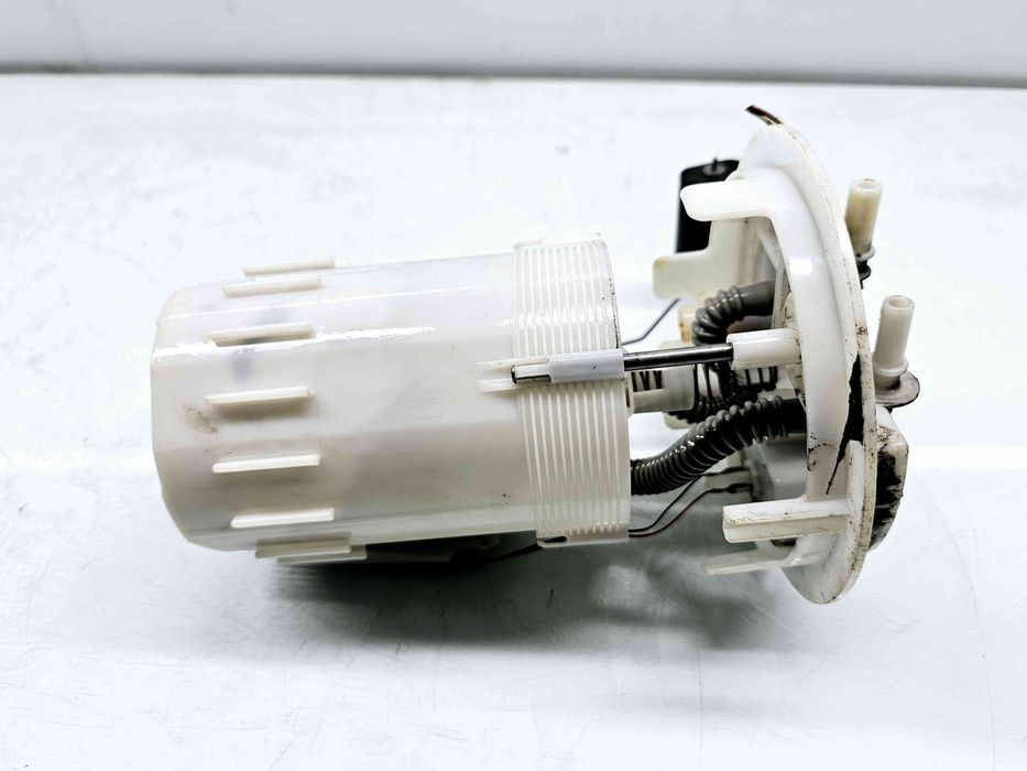 Sonda litrometrica Peugeot 208 [Fabr 2012-2024] 9674461380 1.4 HDI DV4