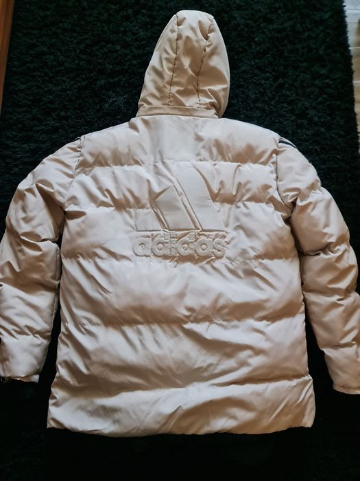 Geaca iarna Adidas