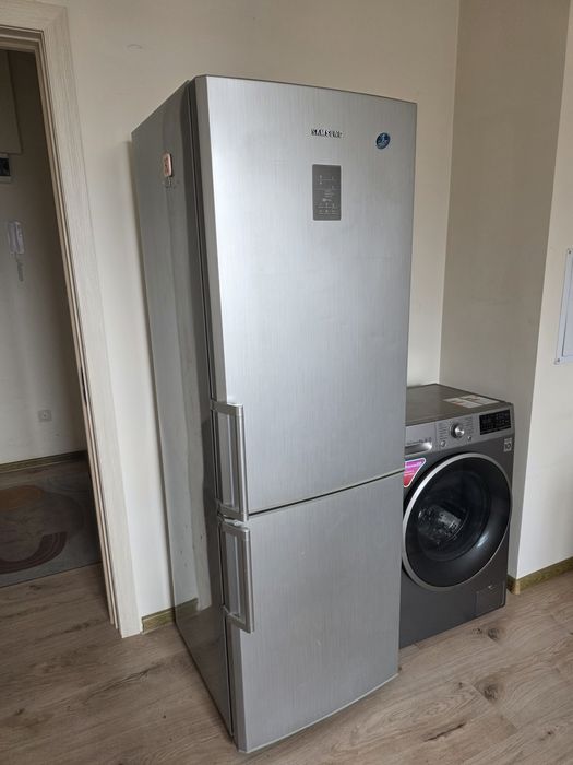 Продам Холодильник Samsung