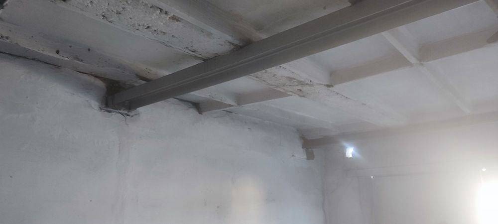 Гараж 7 общество