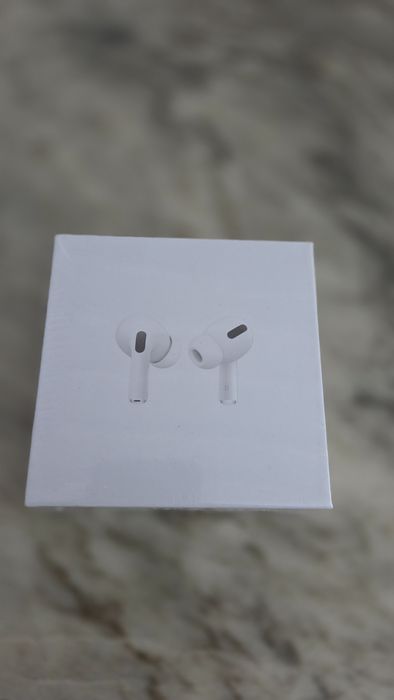 Bluetooth слушалки