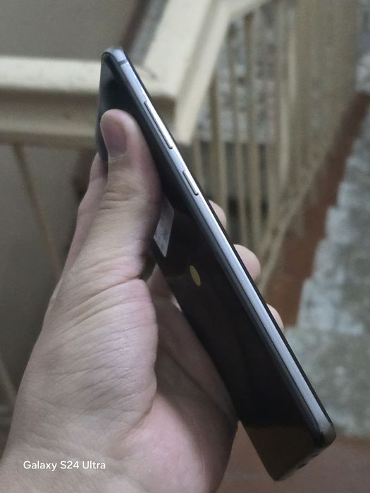 Samsung Galaxy S10+ 160$ imei bor