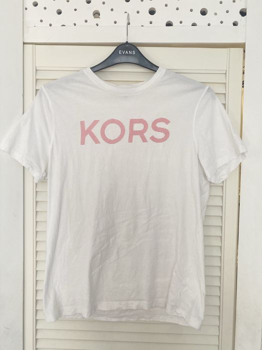 Tricou Michael Kors Original