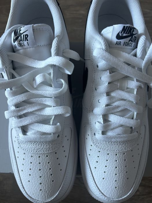 Nike Air Force 1 '07