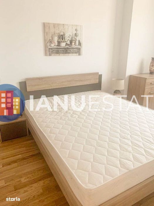 Stefan Cel Mare 5` Metrou Piata Romana Pacul Circului Nou Centrala