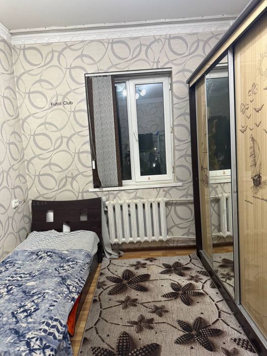 ПРОДАЕТСЯ 4/4/12 Госпитальный  Ор-р: Huawei office Мет Ойбек