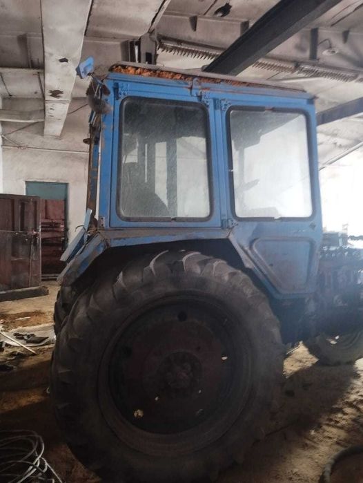 экскаватор эо-2621 б/у