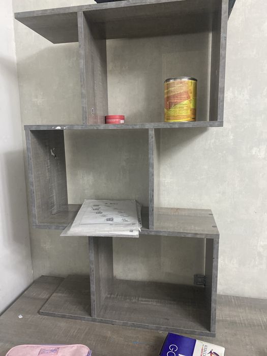 Шкаф красивыи в хорошом состояние