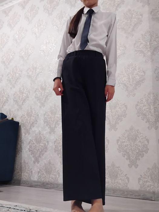 Школьные формалар сатамыз