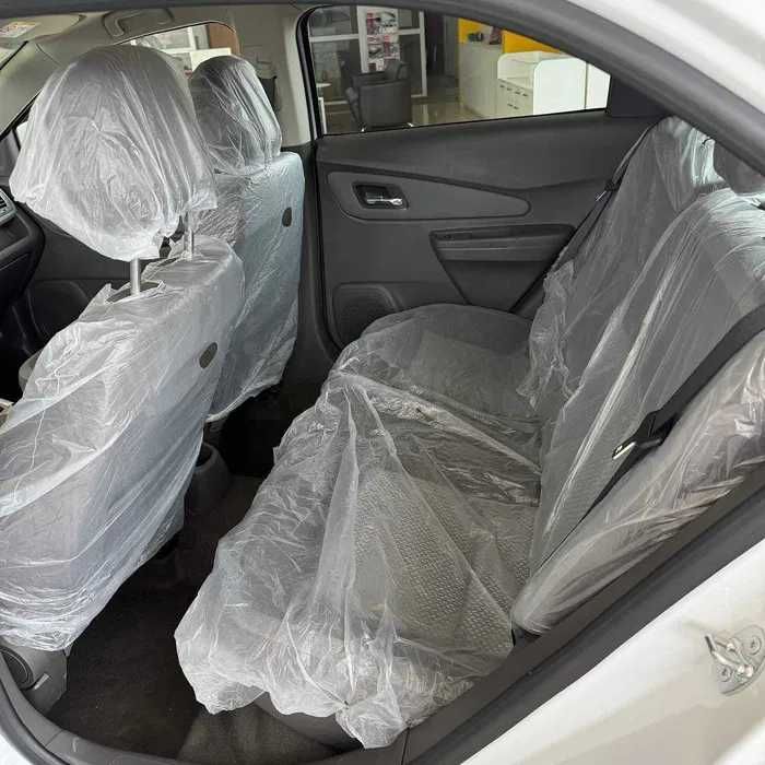 Masla cobalt arendaga beriladi. 2026 yil 0km probeg