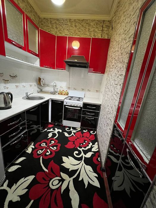 Kvartira arenda Samarqand 380 у.е. Аренда долгосрочная Самарканд на Olx