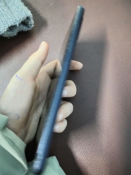 Продам Samsung a21s рабочий