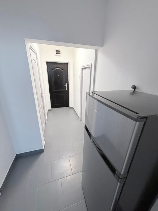 Garsoniera confort 1