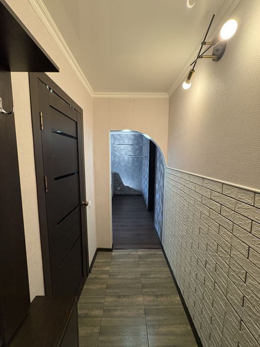 Продам 2х- комн. Квартиру 7мкр