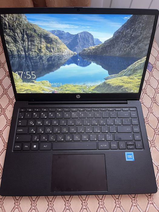 продам ноутбук 500 гб