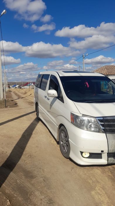 Продам срочно машину