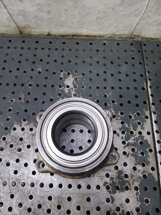 Rulment butuc roata mercedes s class w222 40814s02 2113560000