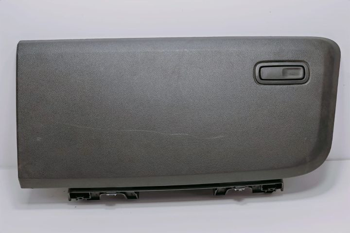 Usa torpedou 00233099 Opel Movano B (facelift) seria