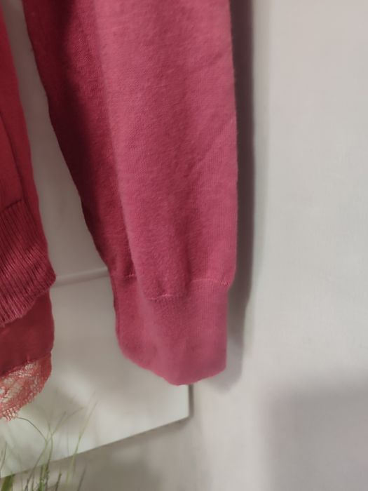 Set LIU JO 2 в 1 -ITALY