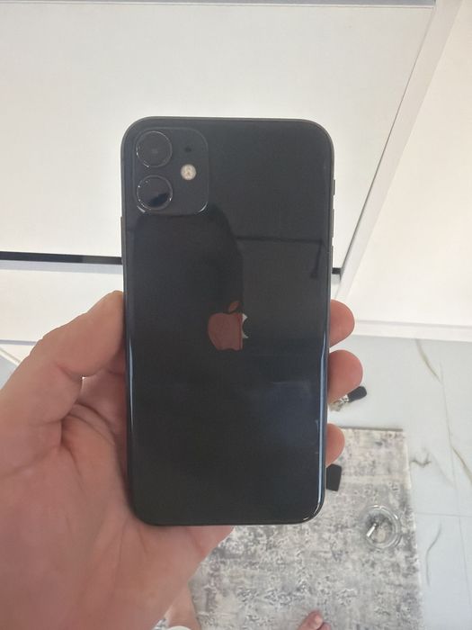 Iphone 11 stare buna