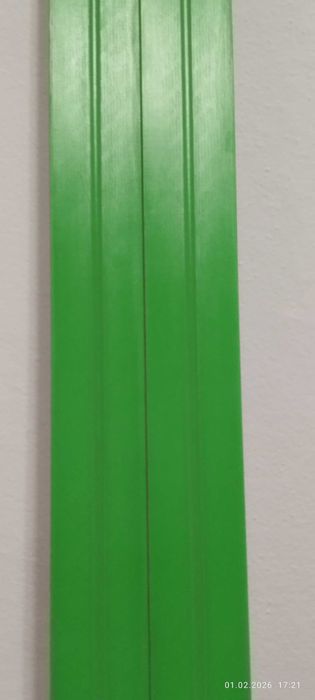 Ски за бягане свободен стил MADSHUS