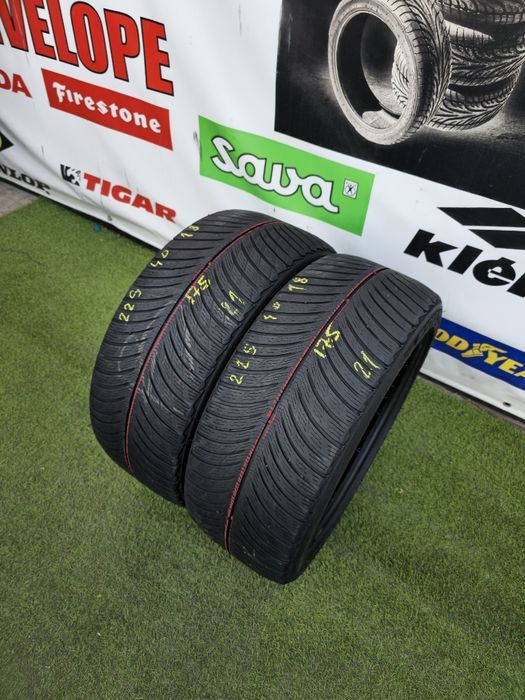 225.40.18 michelin m+s