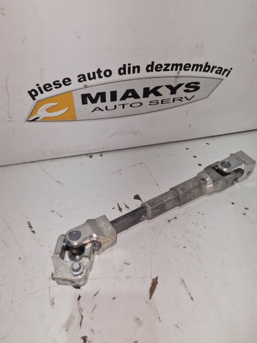 AX volan BMW  E81, E82, E87, E88, E90, E91, E92, E93 cod 6769166