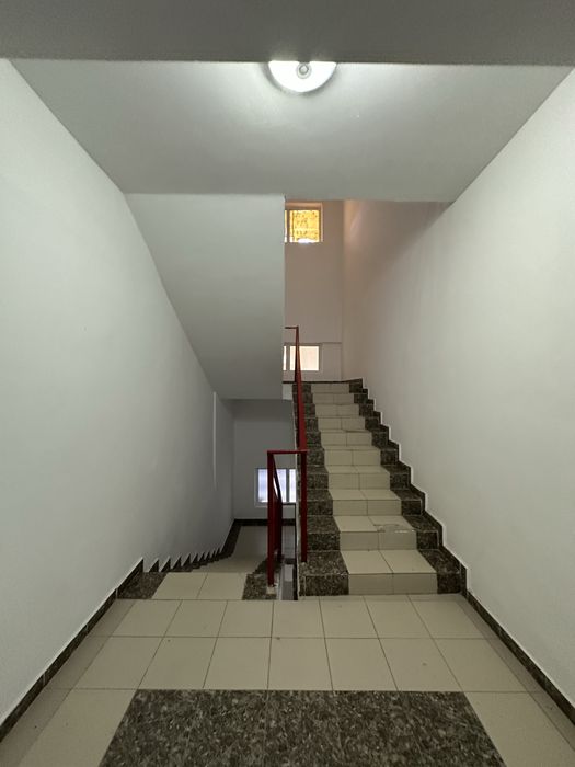 3 комн ЖК Малика