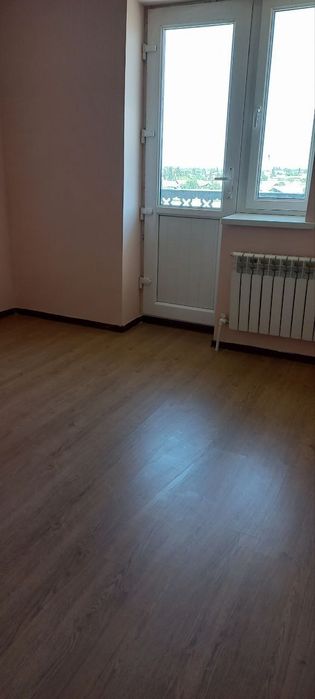 Продаём квартира