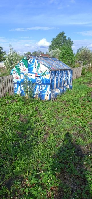 Срочно Продам дачный участок