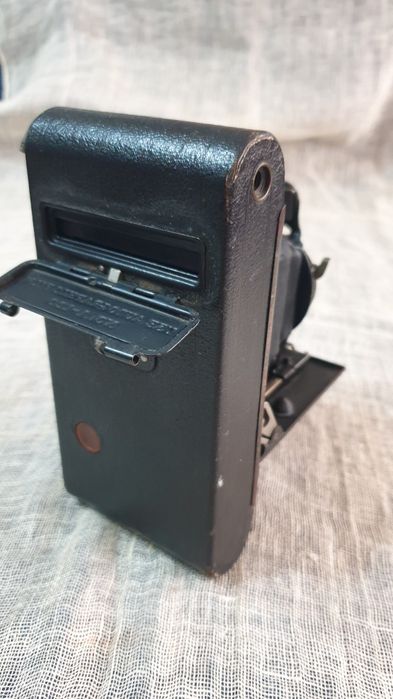 Мехов  фотоапарат KODAK USA