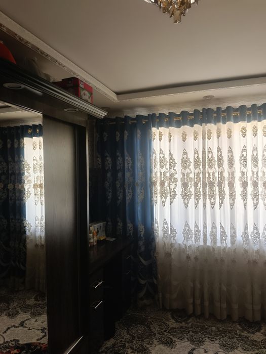 Uy sotiladi Kogon shahar