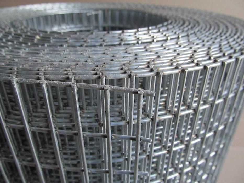 Оцинковка сетка, Сетка нержавейка, сетка
