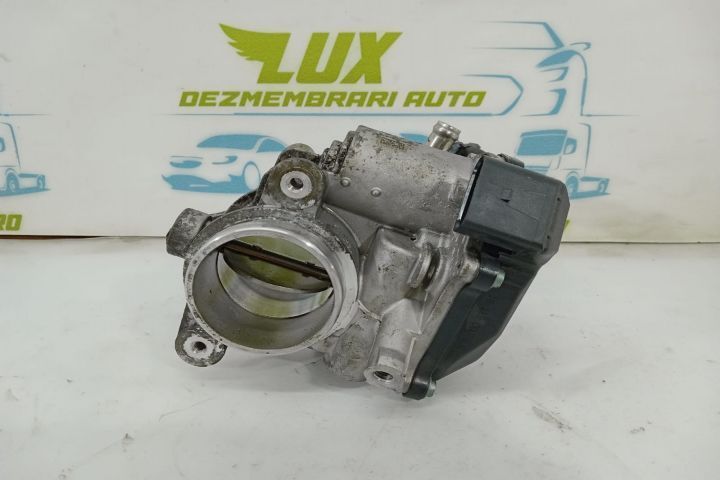 Clapeta acceleratie 2.0 tdi crmb A2C94859900 Volkswagen VW Tiguan 2 A