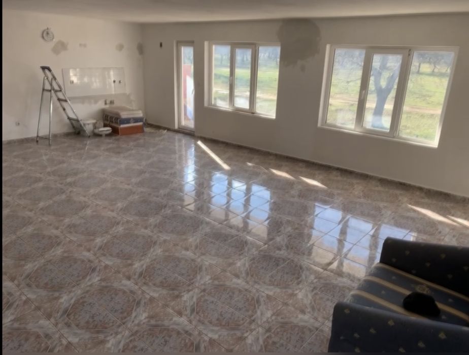 Продава се Къща в с. Порой, Област Бургас - 150 кв.м за 334 €/кв.м - Снимка #6