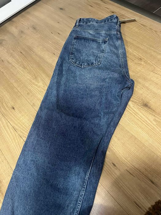 Мъжки дънки 2y Premium