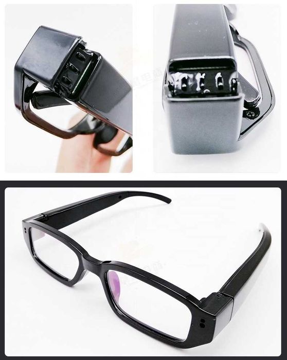 Очки  Sunglasses