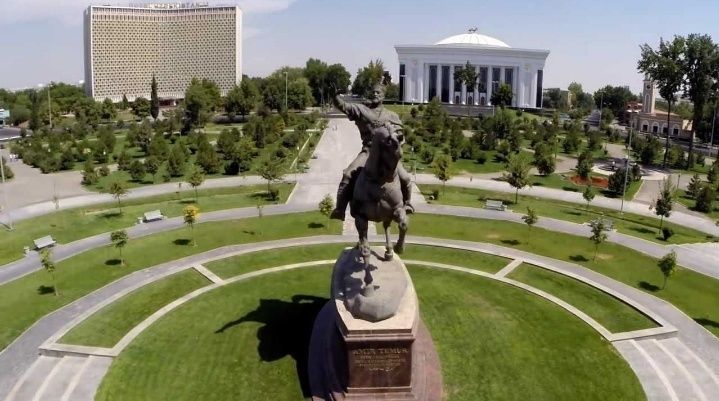 Съемка с дрона, dron syomka, дрон, dron, аэросъемка