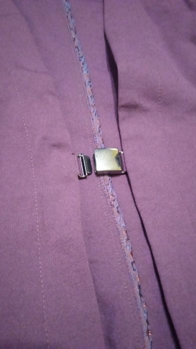 *** Чисто ново дамско сако Daphne***